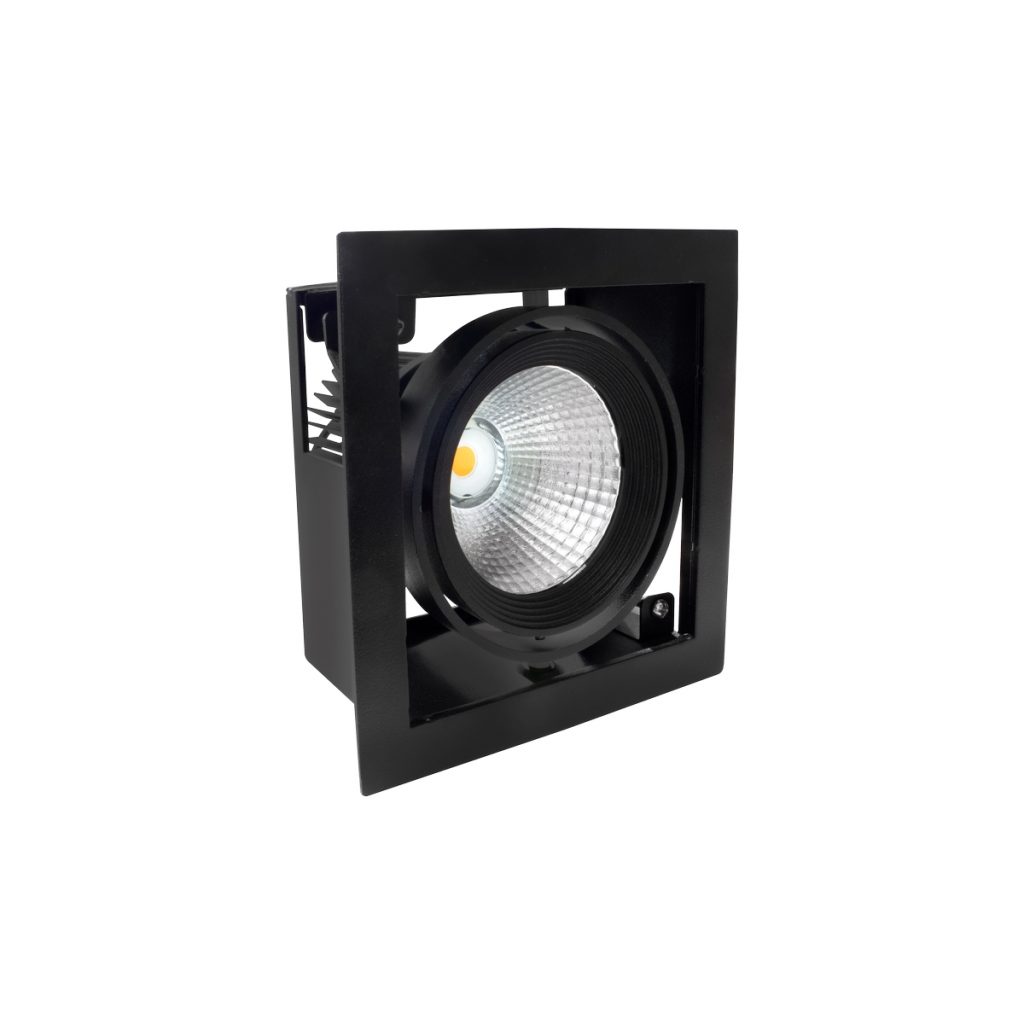 WALID AIT5130N Aurolighting