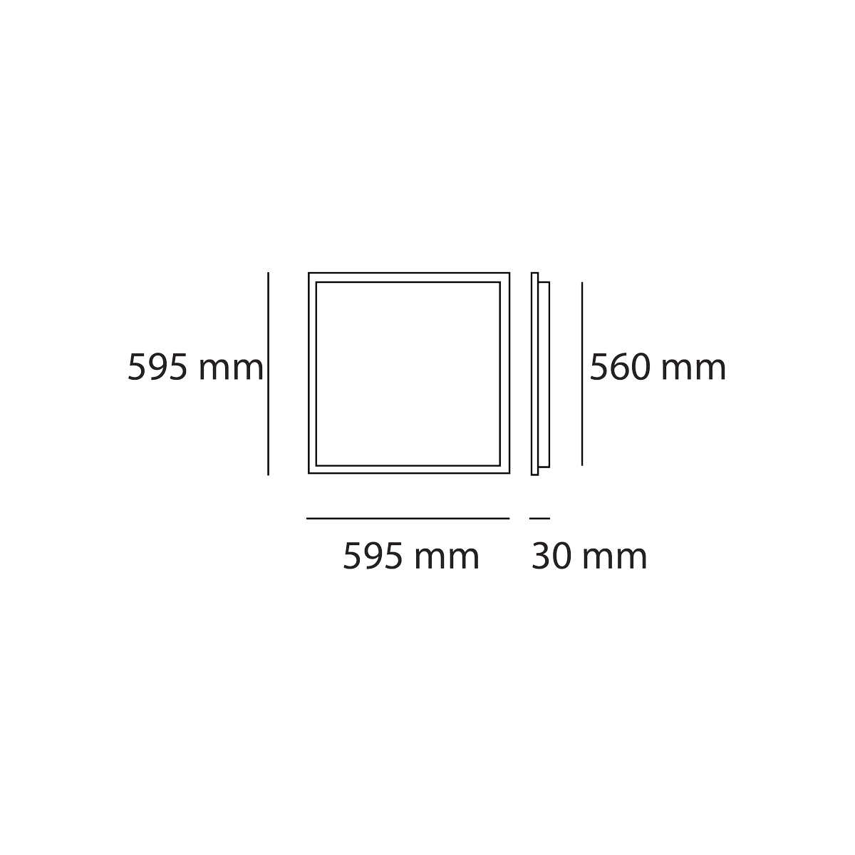 AT4041B Z PANEL Vector01 Aurolighting