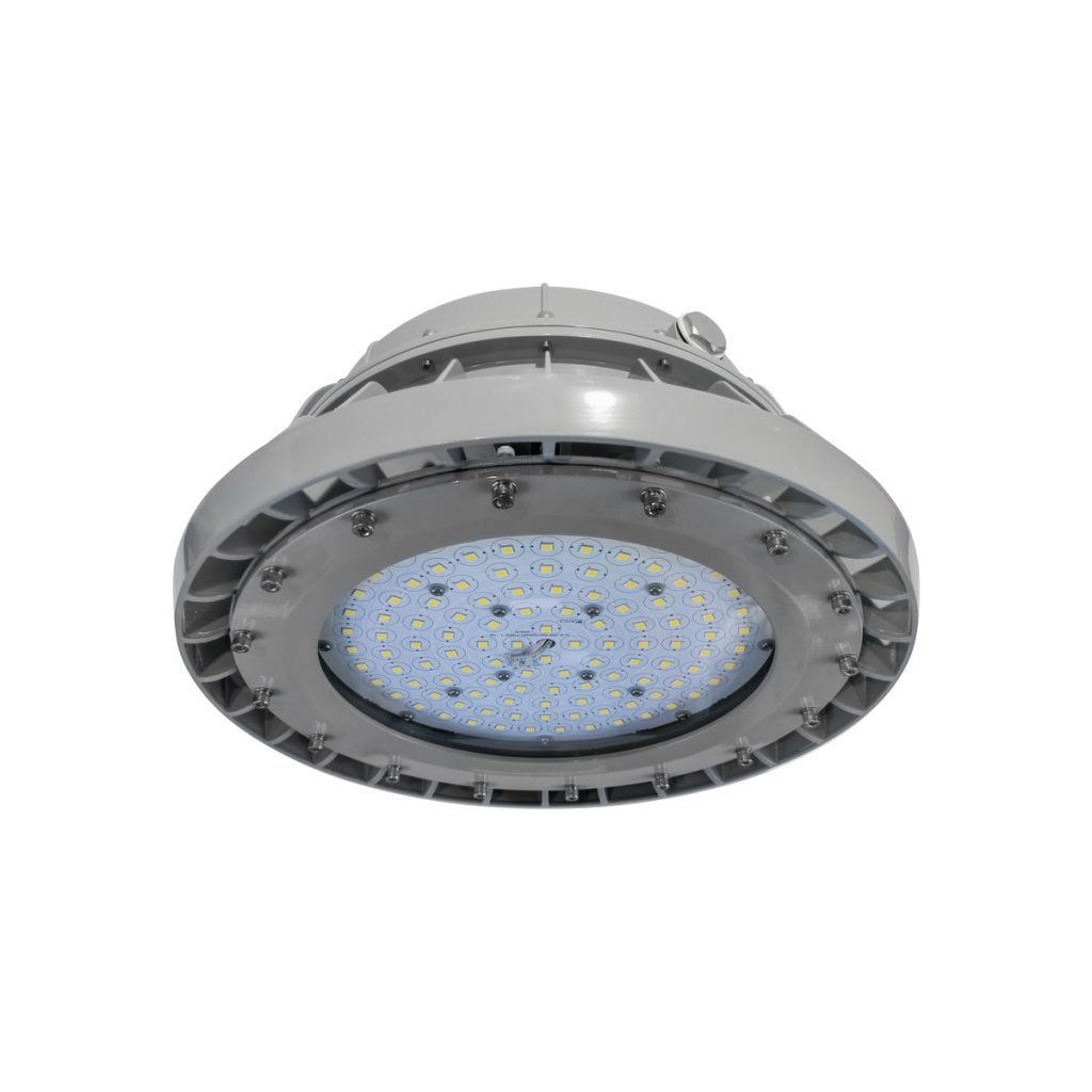 ATRON AI2100GB15 – Aurolighting