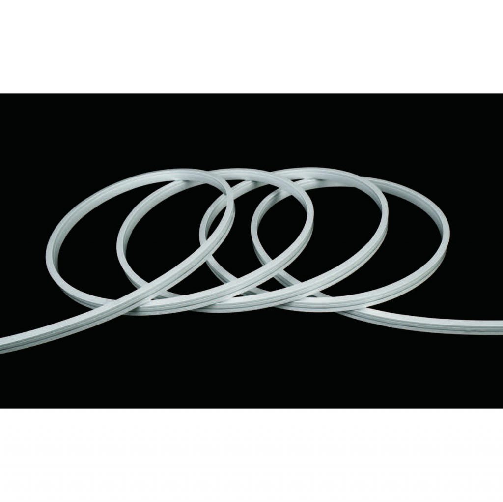 NEON LED SIDE MINI TLANL0408102 – Aurolighting
