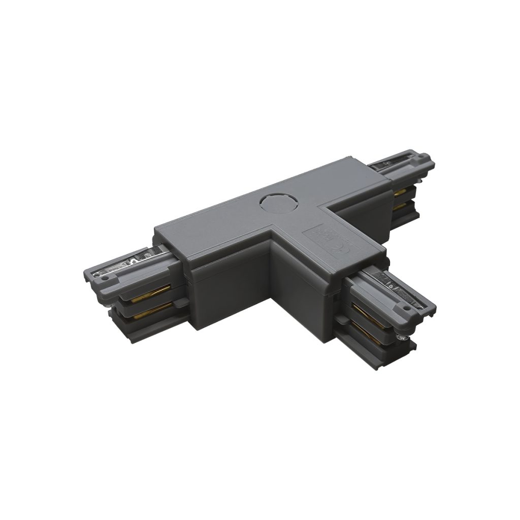 Pro Track Mini CONECTOR PRO TRACK ARCT3N – Aurolighting