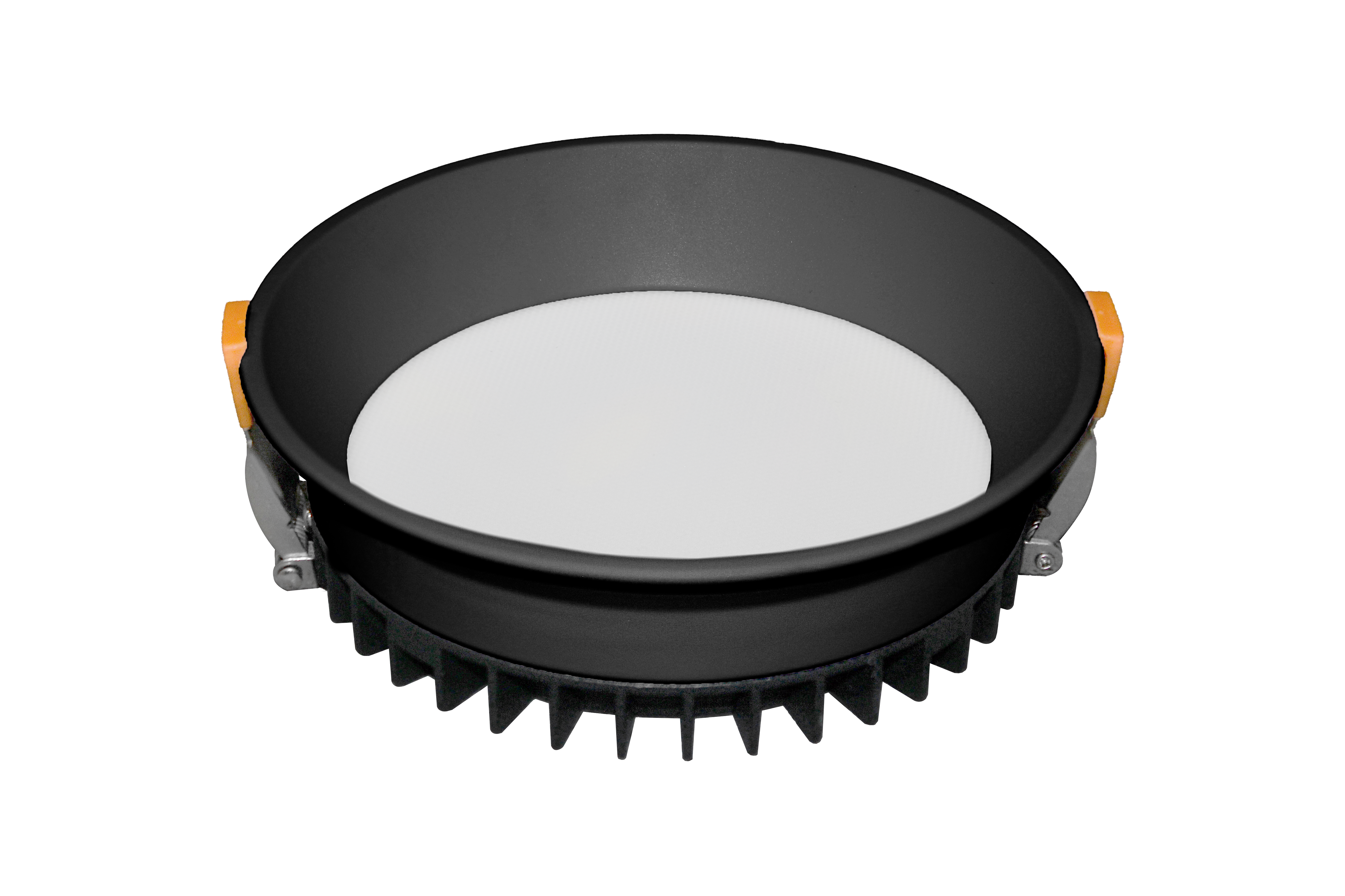 LUZIA AIT8636SN