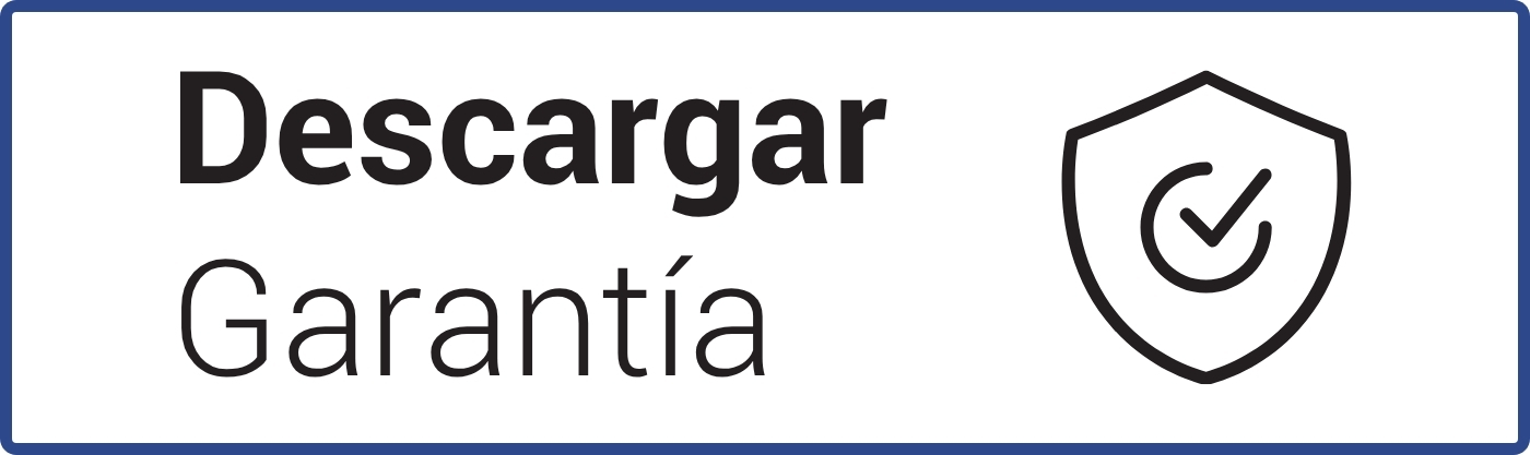 Descargar garantía